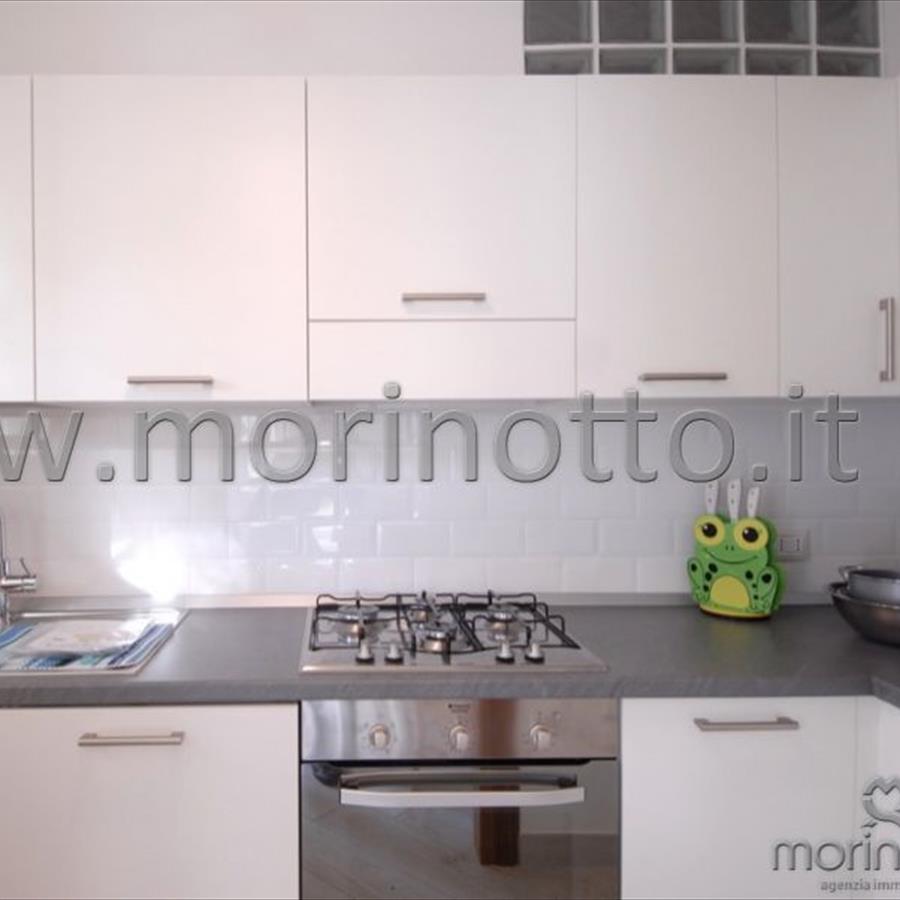 Appartamento forte dei marmi 