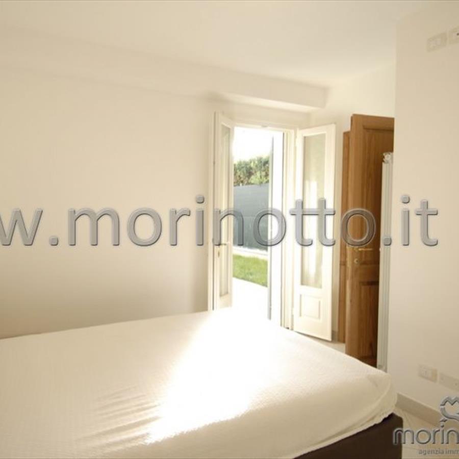 Appartamento forte dei marmi 