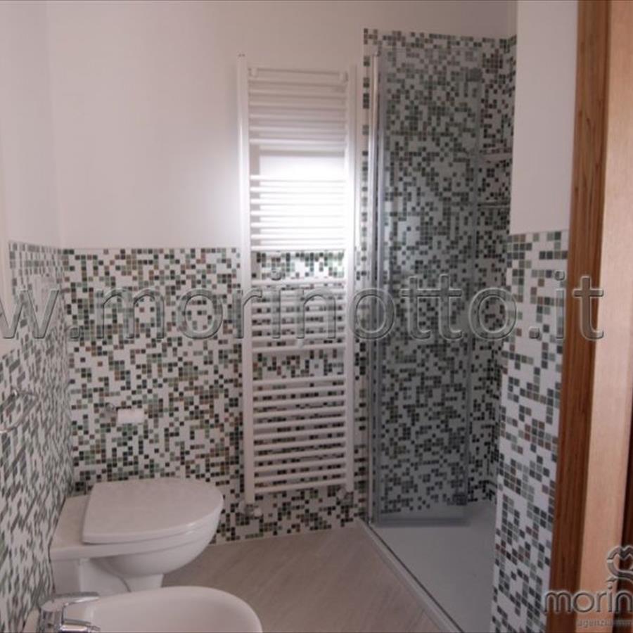 Appartamento forte dei marmi 
