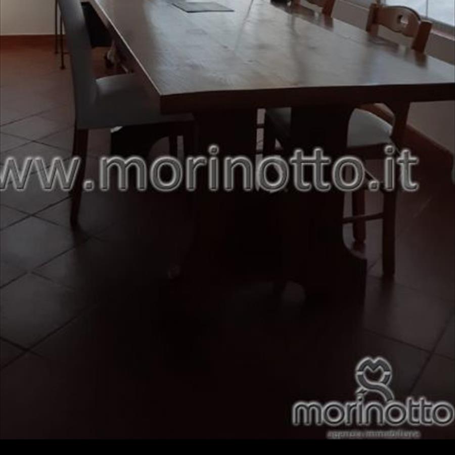 Bifamiliare Forte dei Marmi