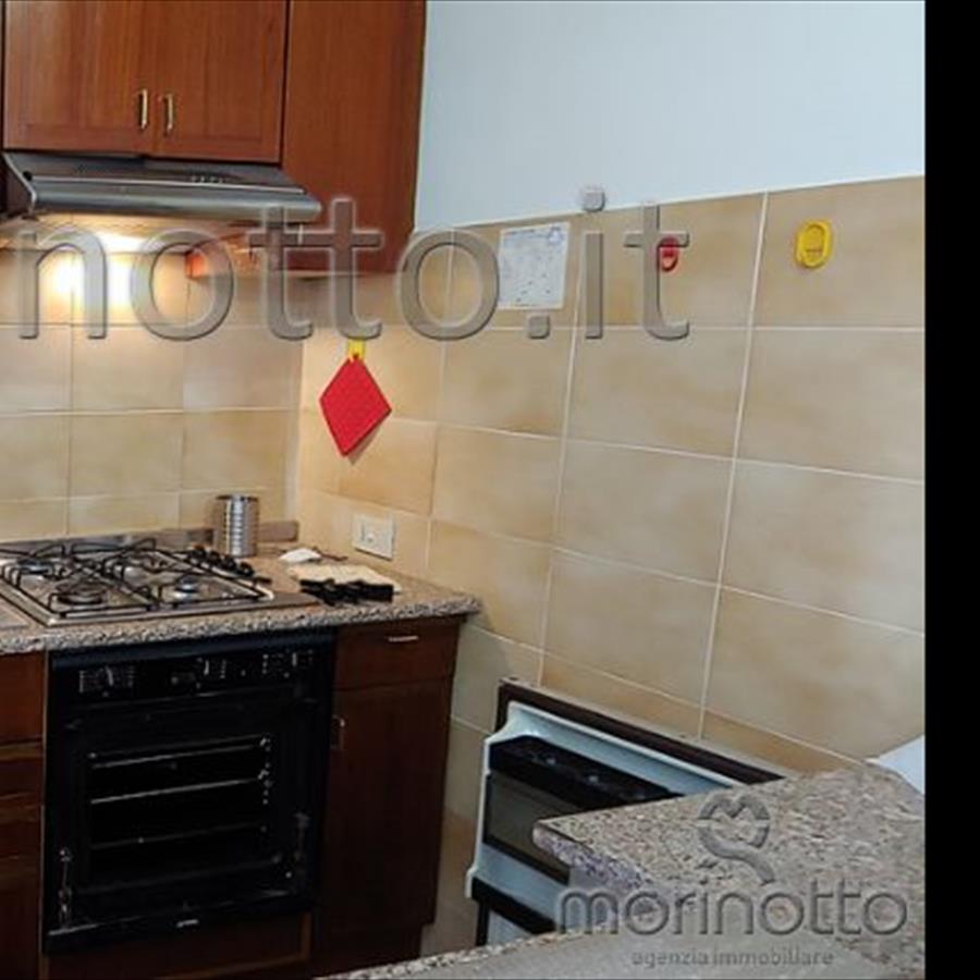 Appartamento FOrte dei Marmi