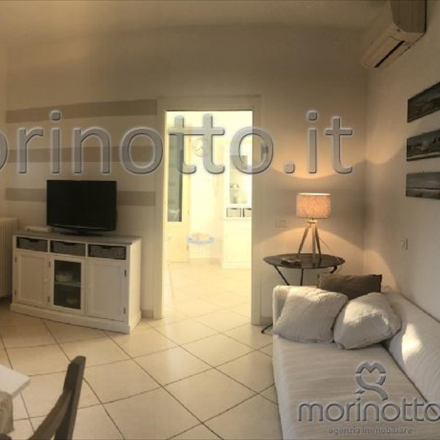 Bifamiliare Forte dei Marmi