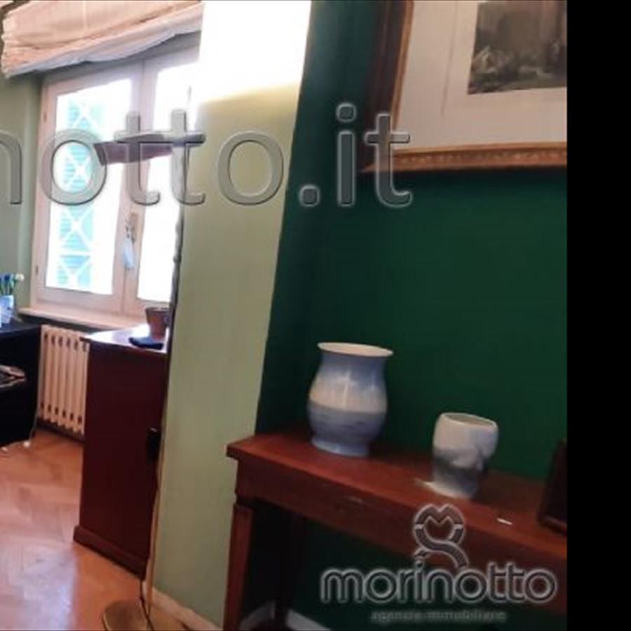 Villetta forte dei marmi