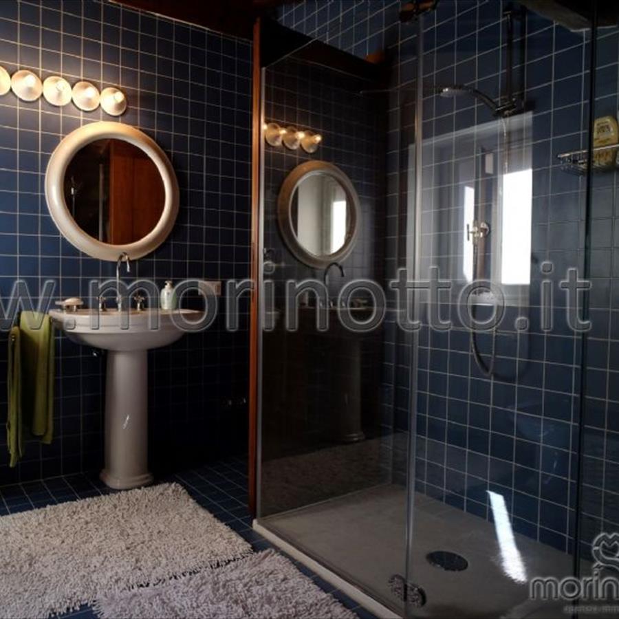 Bifamiliare Forte dei Marmi