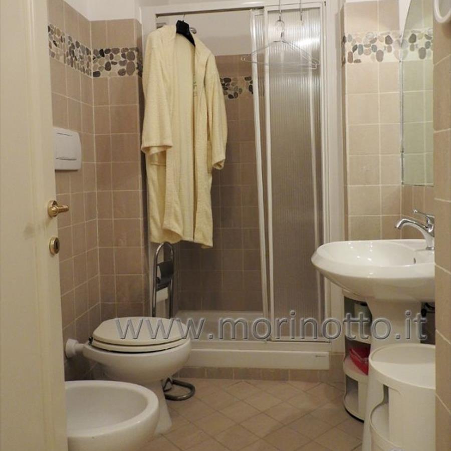 Semi-detached Forte dei Marmi
