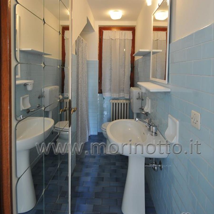 Villetta Forte dei Marmi