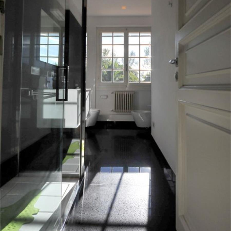 Villa Forte dei Marmi