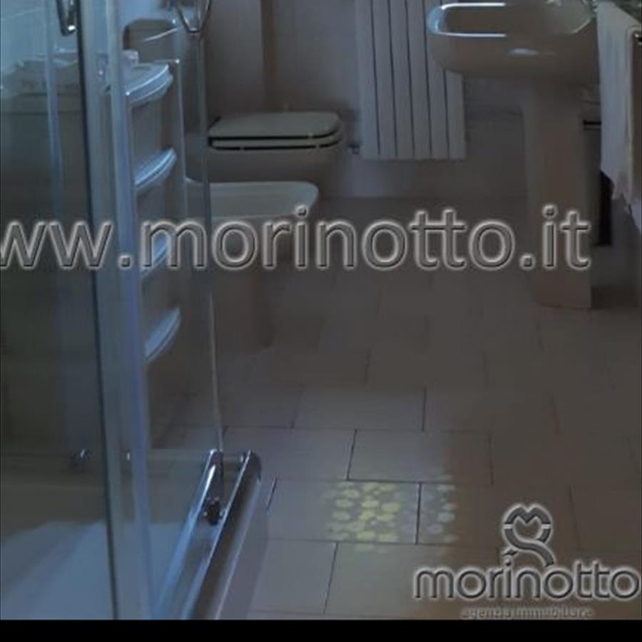 Bifamiliare Forte dei Marmi