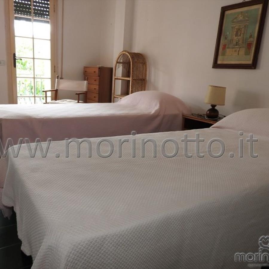 Cottage Forte dei Marmi 