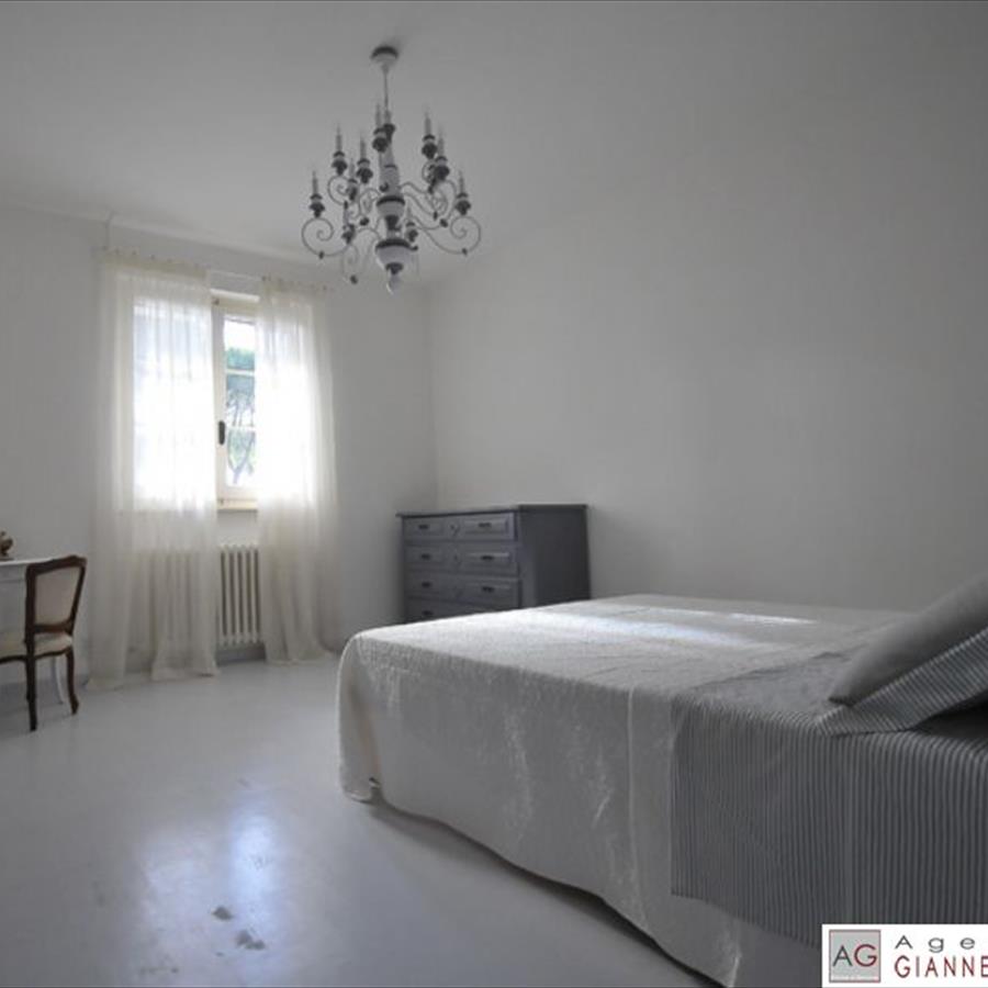 Villa Forte dei Marmi
