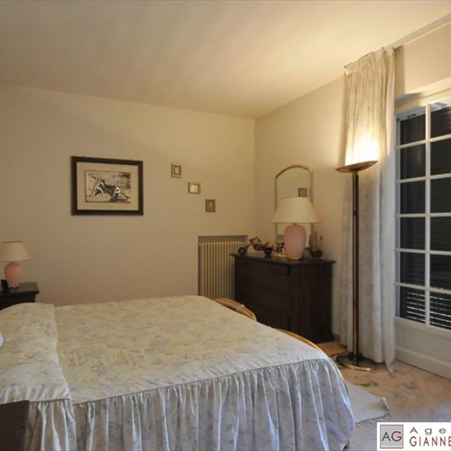 Villa Forte dei Marmi