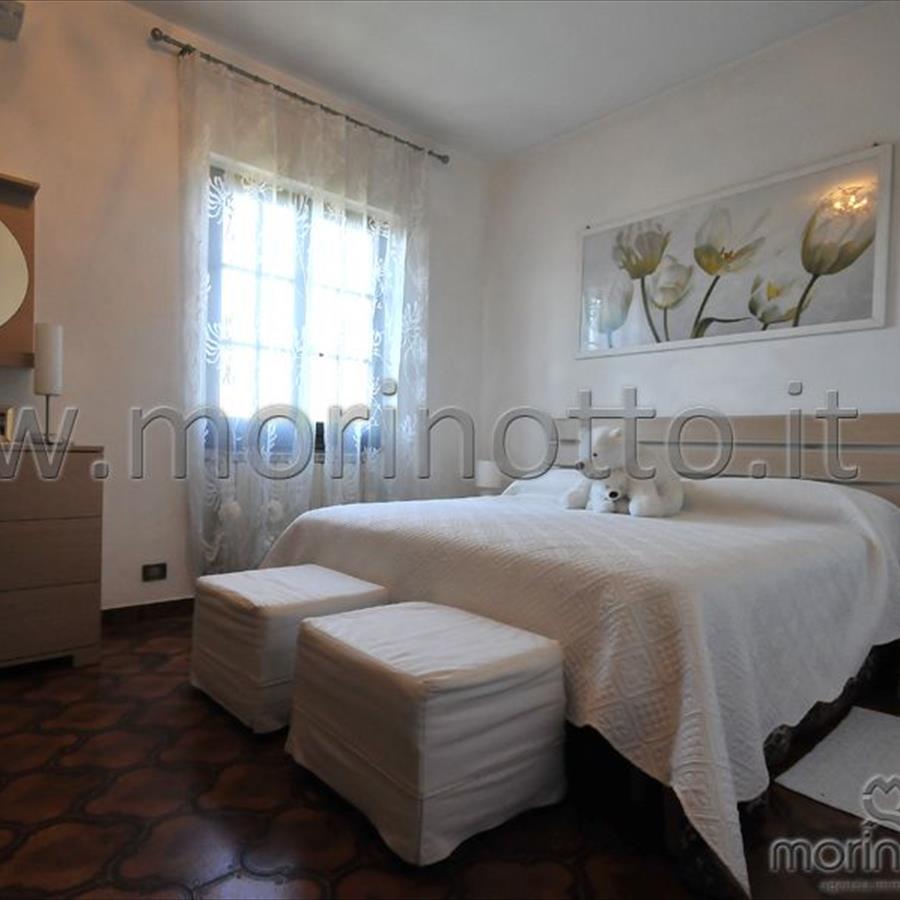 Villa Forte dei Marmi