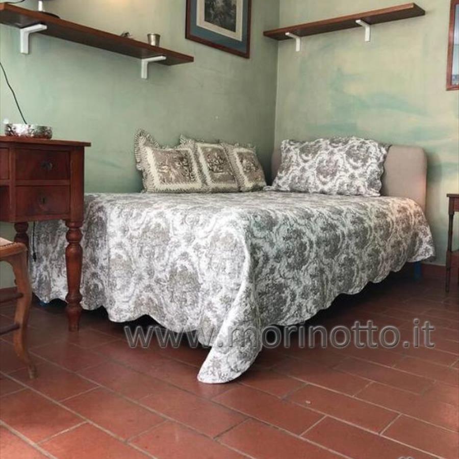 Villetta forte dei marmi