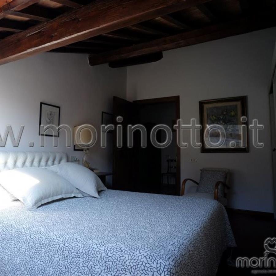 Bifamiliare Forte dei Marmi