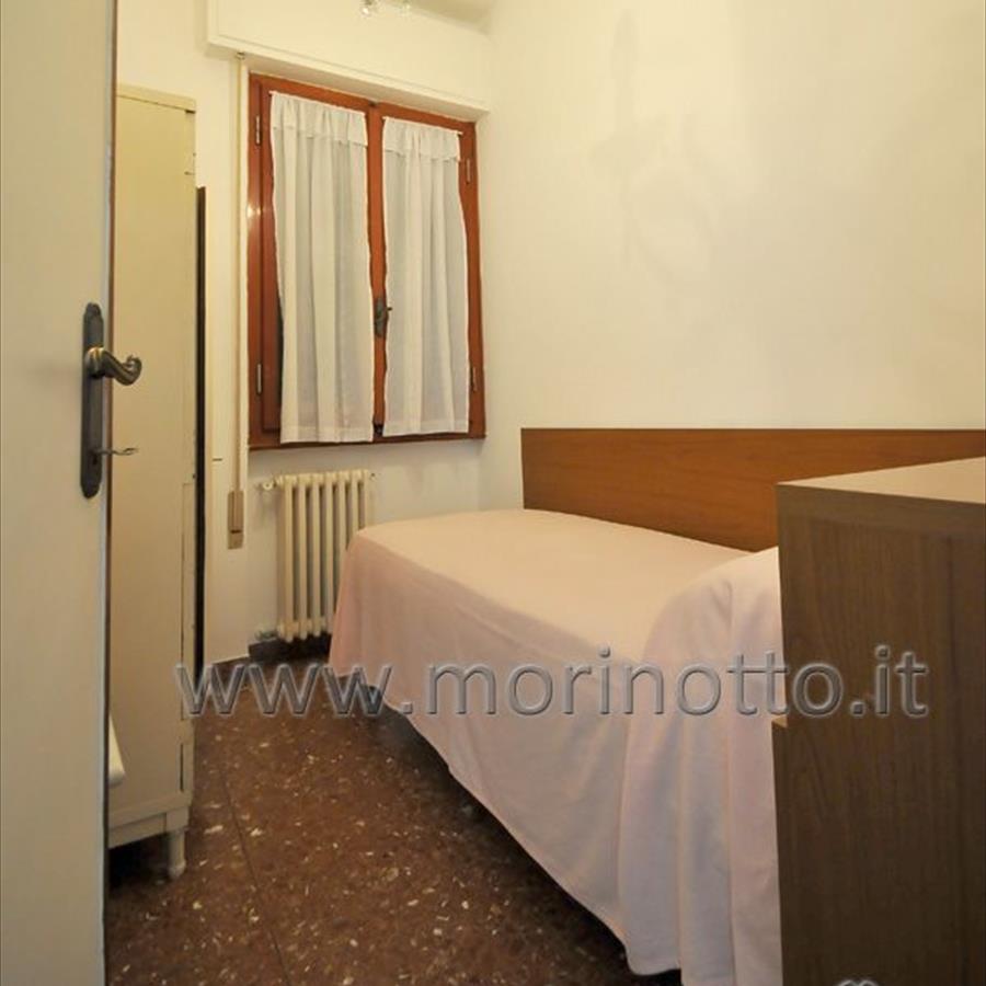 Villetta Forte dei Marmi