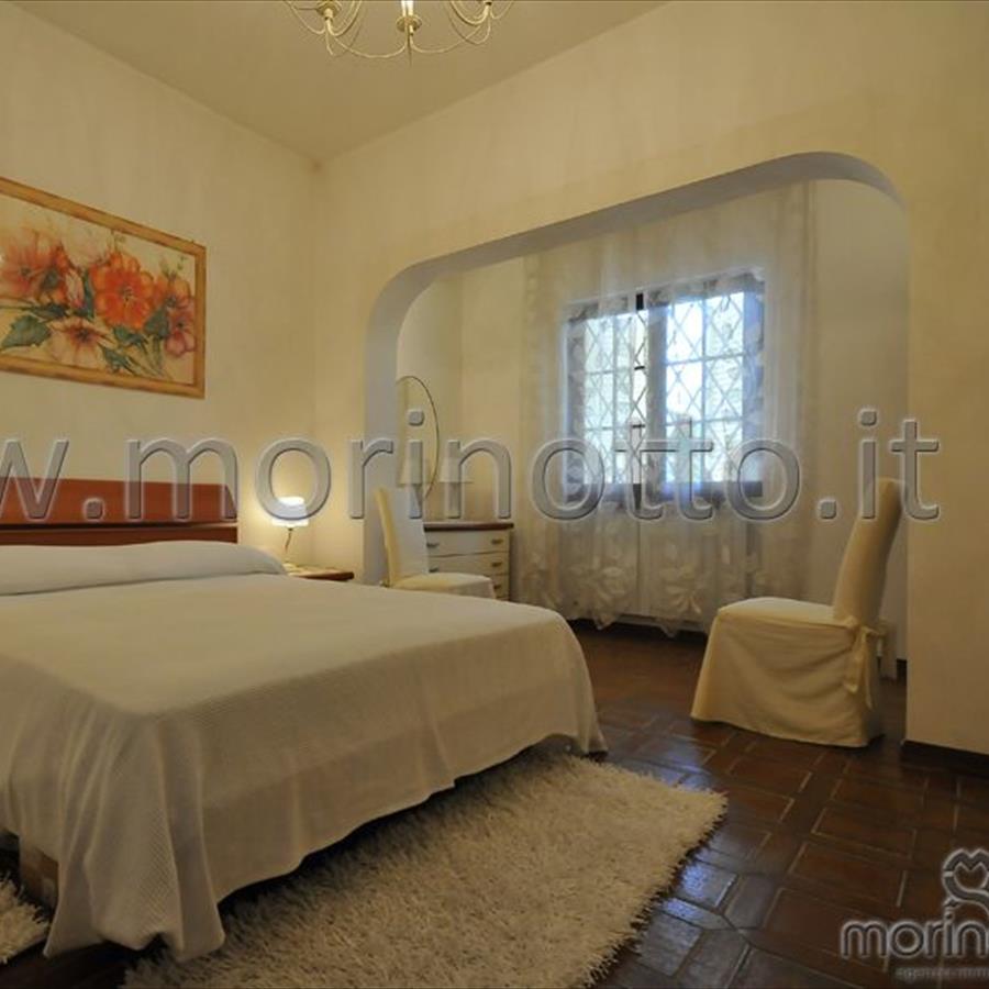 Villa Forte dei Marmi