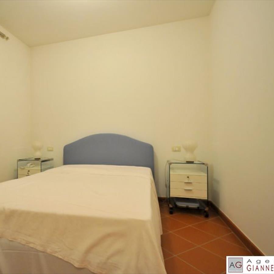 Villetta Forte dei Marmi