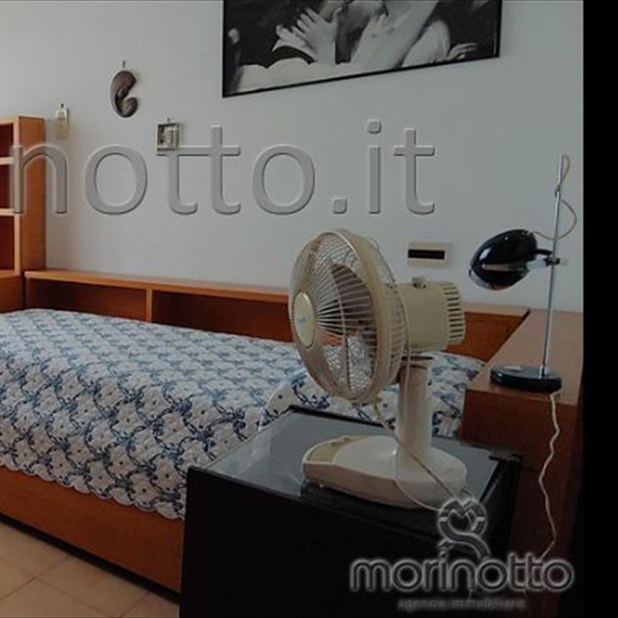 Appartamento Forte dei Marmi