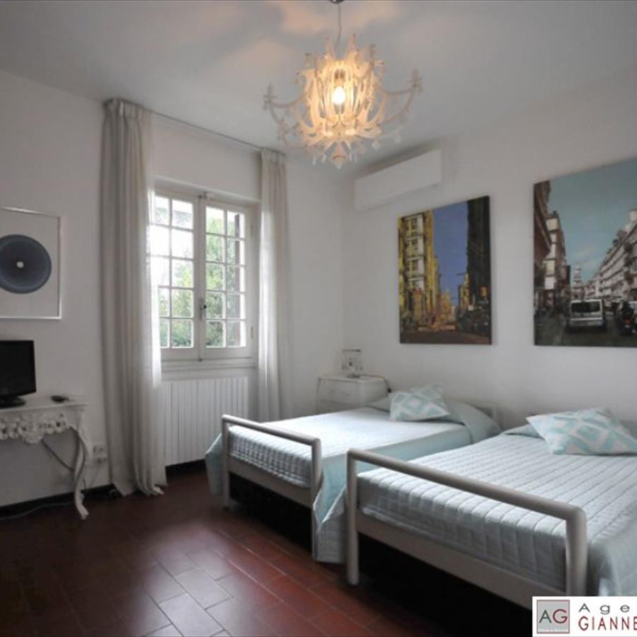 Villa Forte dei Marmi 
