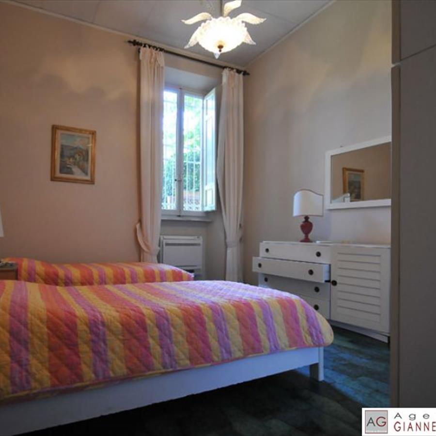 Semi-detached Forte dei Marmi 