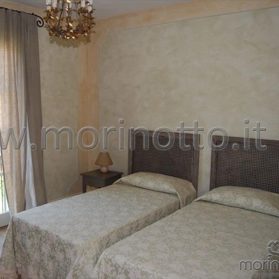 Villa forte dei marmi
