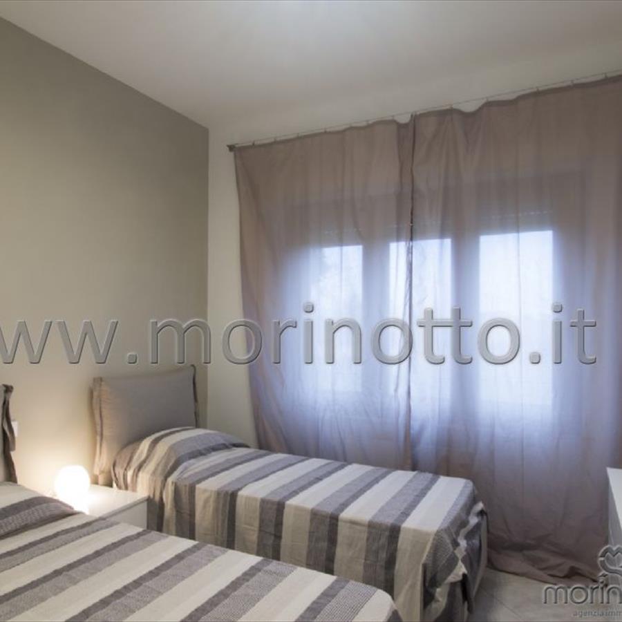Villa Forte dei marmi 