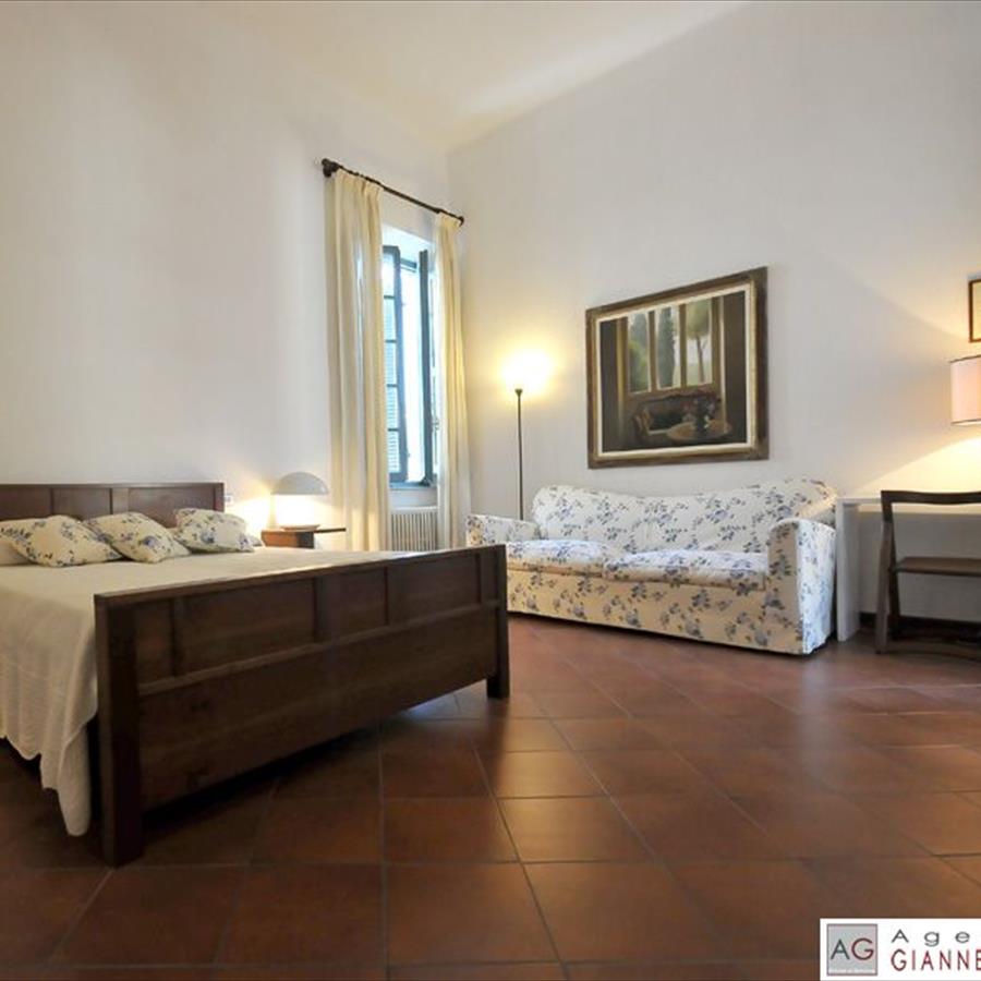 Villa Forte dei Marmi