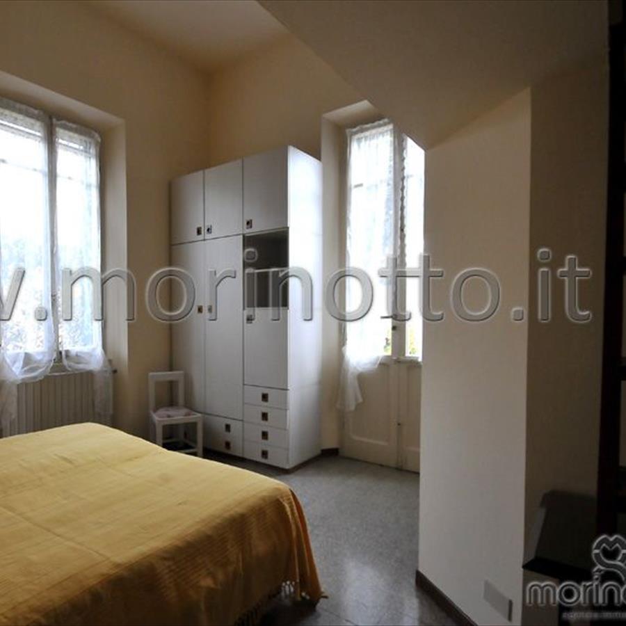 Villetta Forte dei Marmi