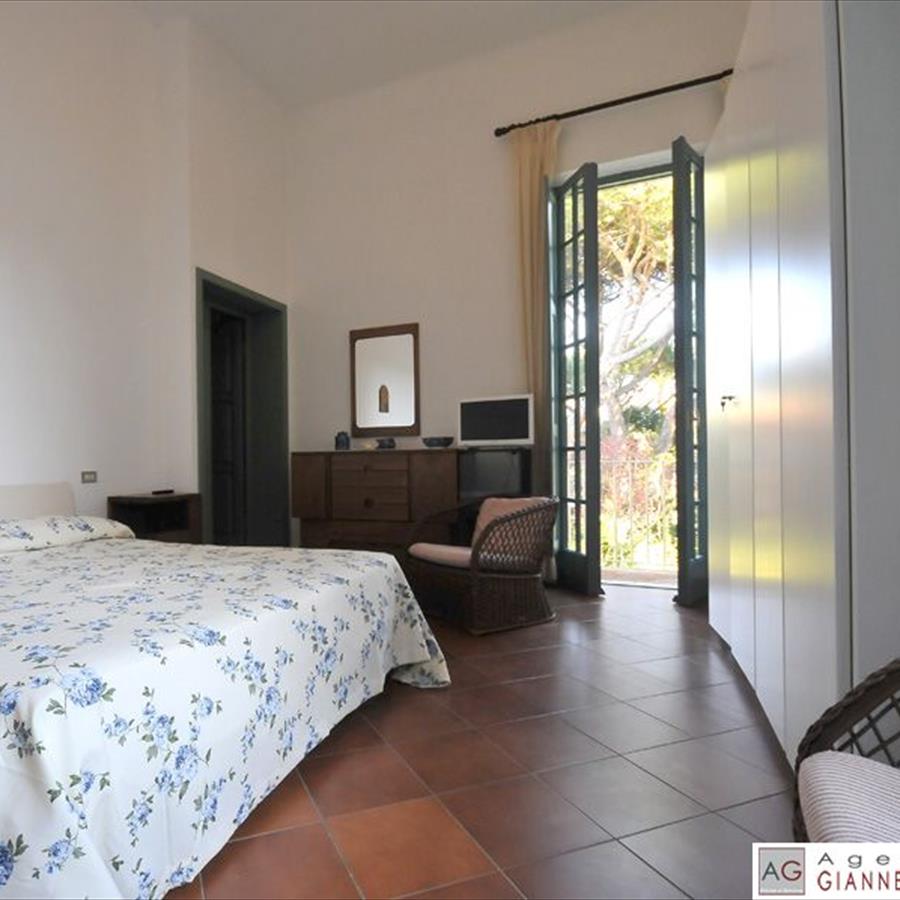 Villa Forte dei Marmi