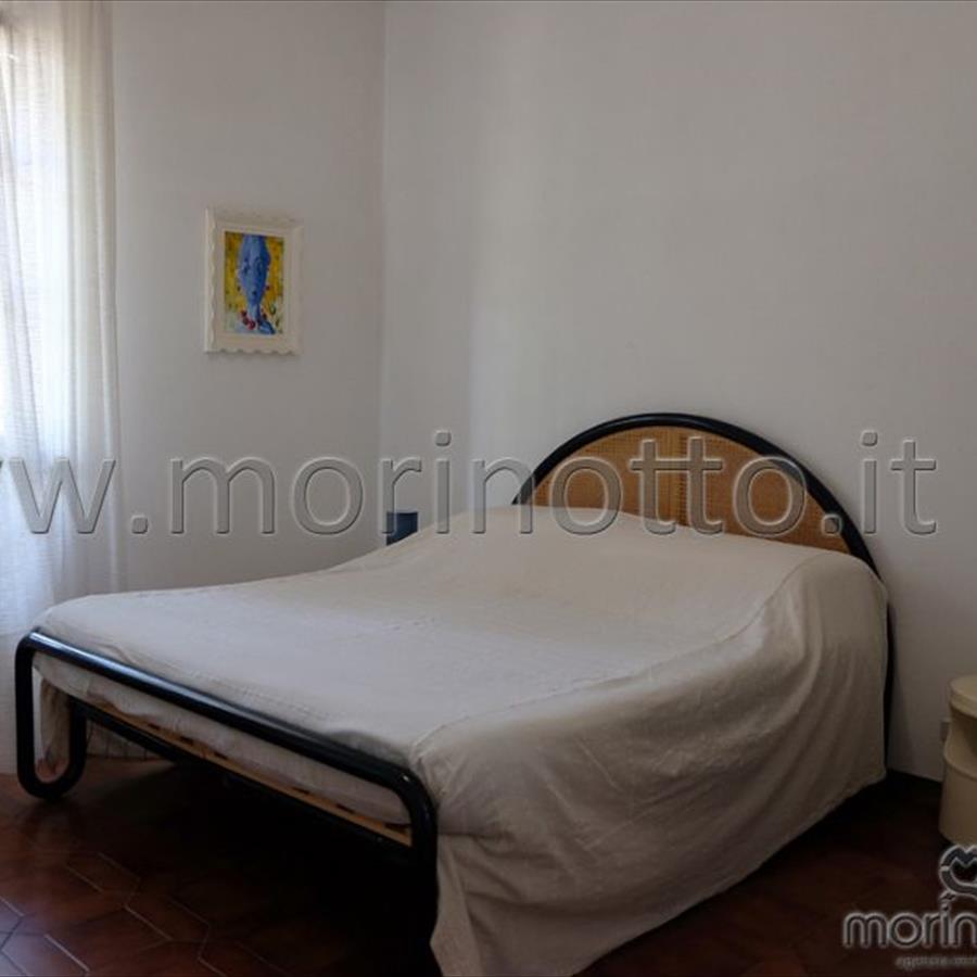 Bifamiliare Forte dei Marmi