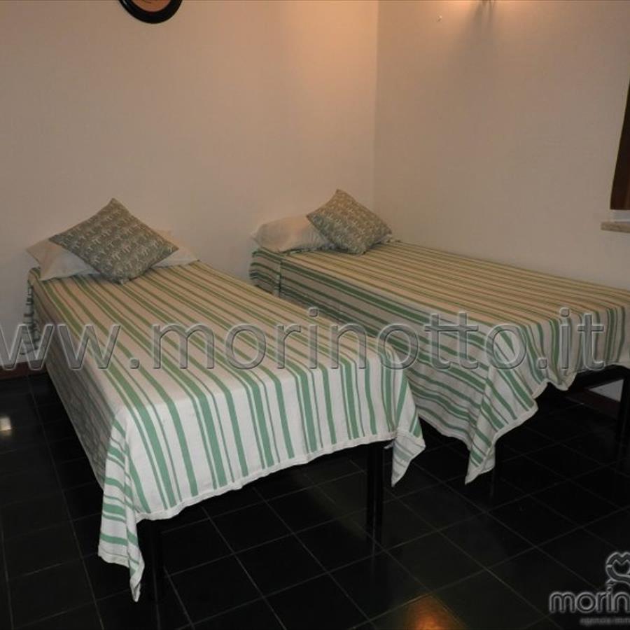 Cottage Forte dei Marmi 