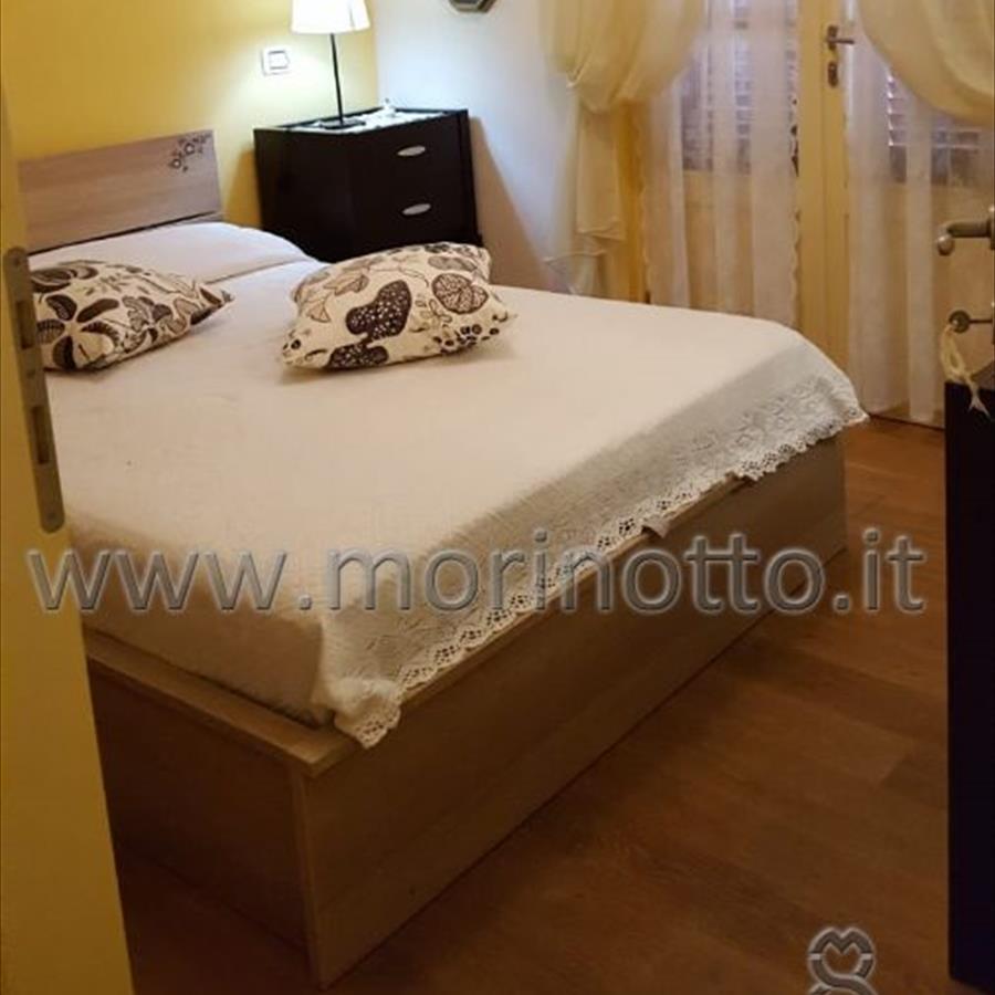 Villa forte dei marmi