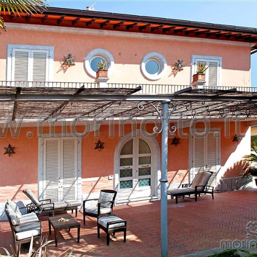 AForte dei Marmi