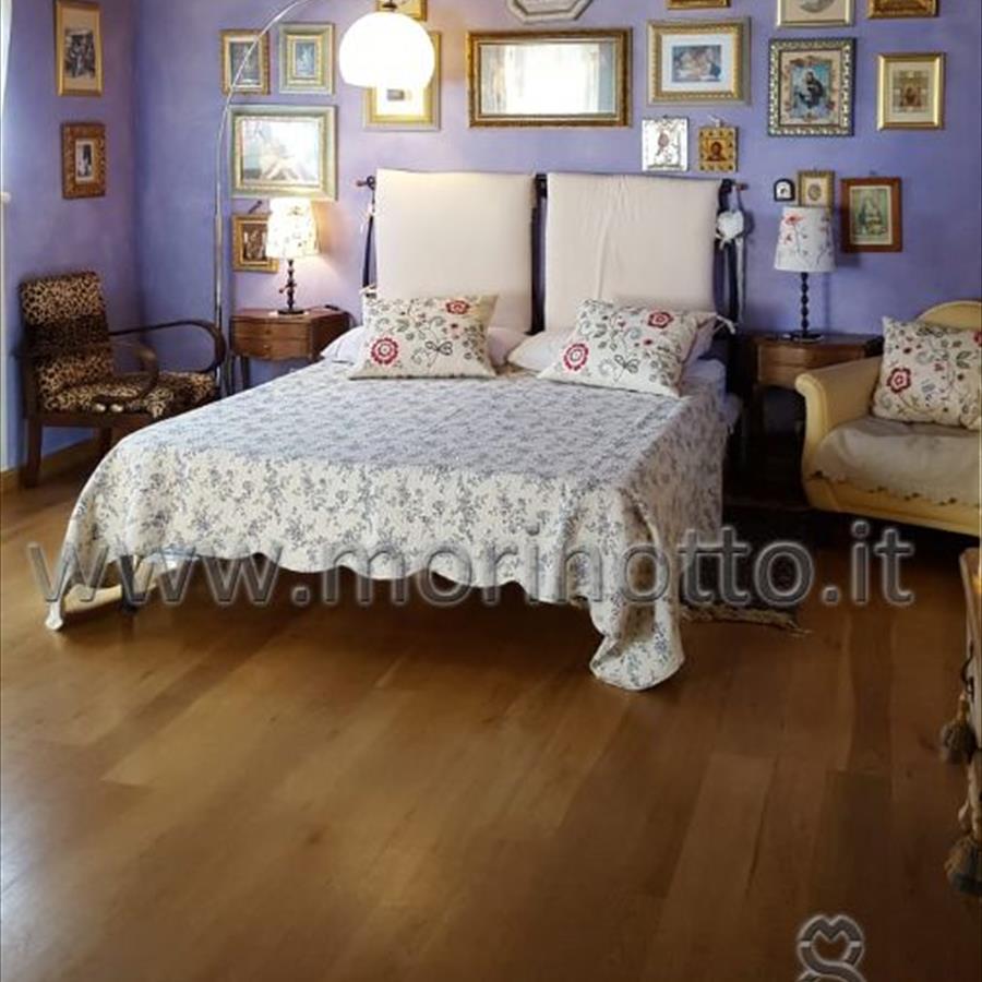 Villa forte dei marmi