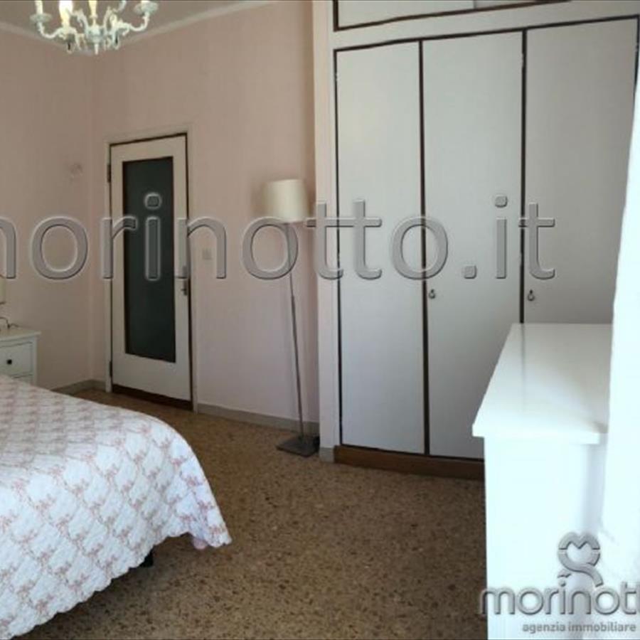 Villa forte dei marmi 