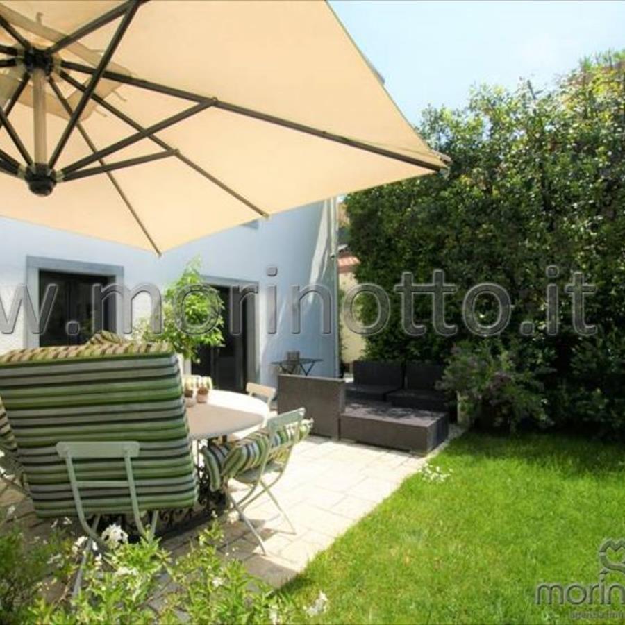 Villa Forte dei Marmi