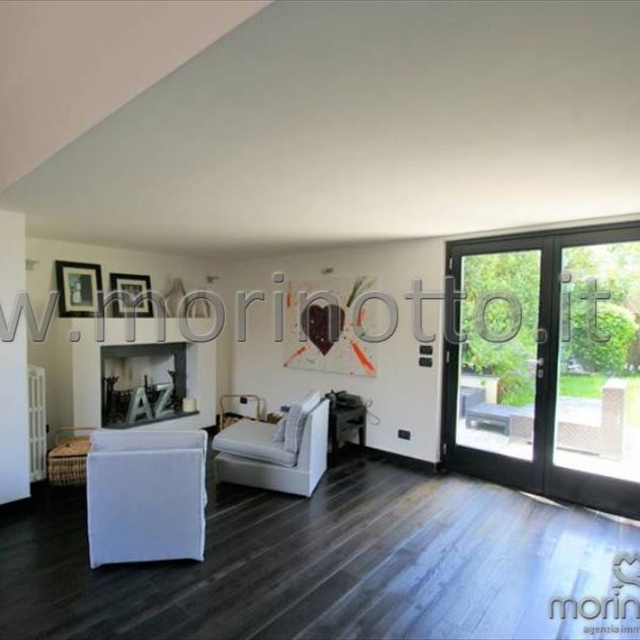 Villa Forte dei Marmi