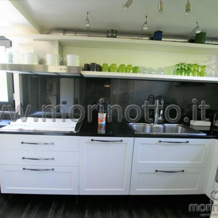 Villa Forte dei Marmi