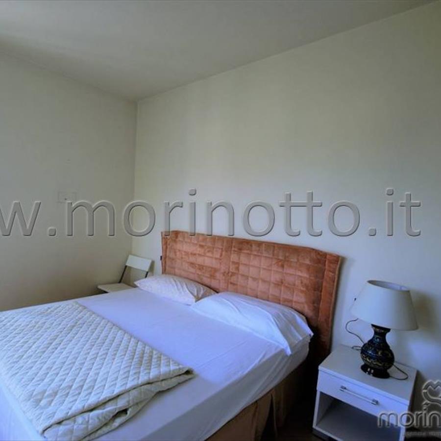Bifamiliare Forte dei Marmi