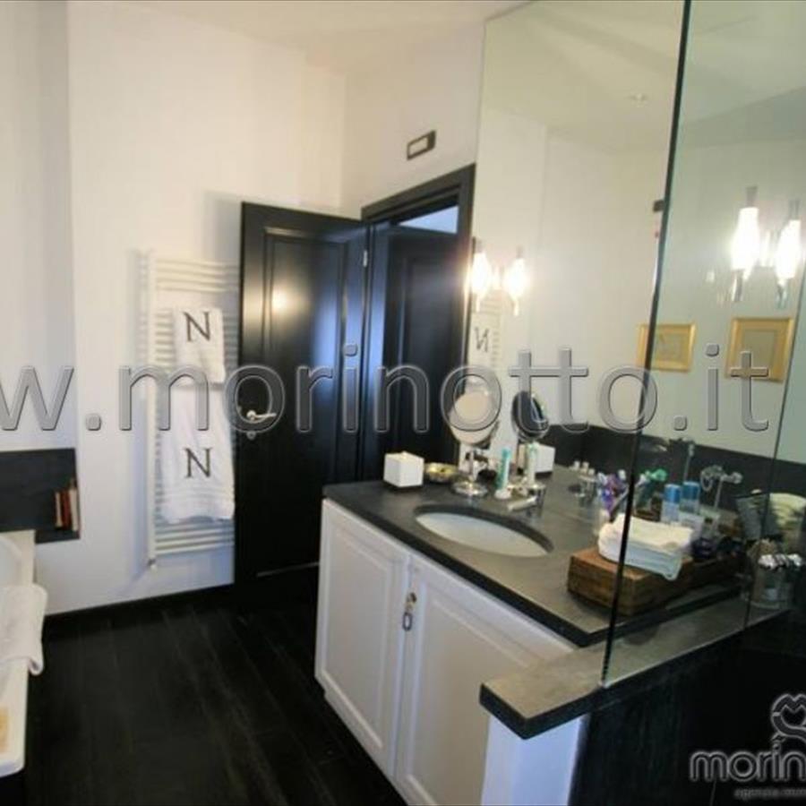 Villa Forte dei Marmi