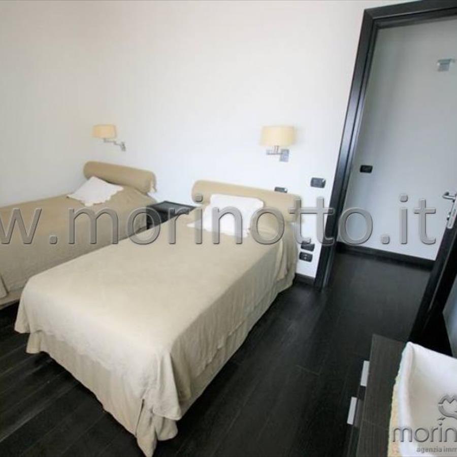 Villa Forte dei Marmi
