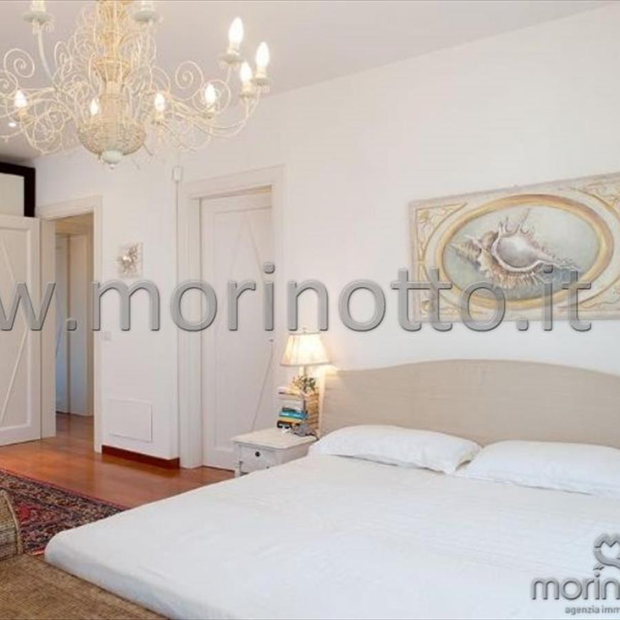 AForte dei Marmi