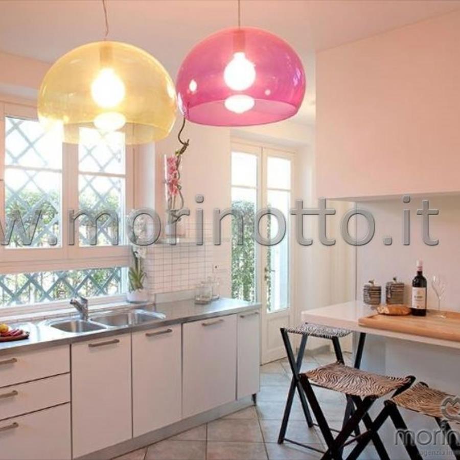 Villa Forte dei Marmi