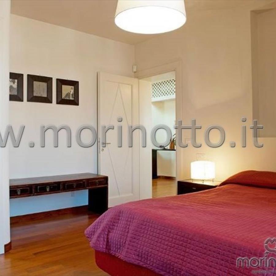 AForte dei Marmi