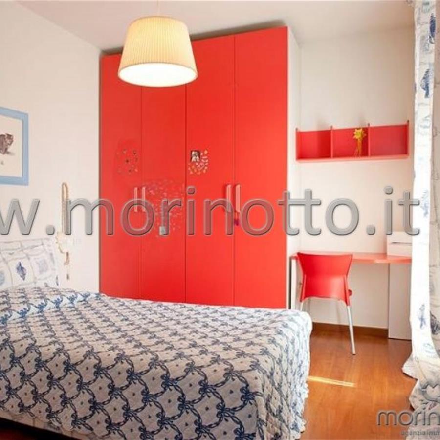 AForte dei Marmi