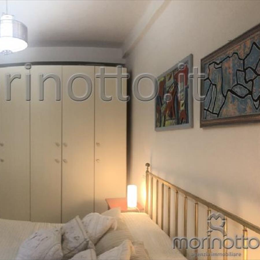 Bifamiliare Forte dei Marmi