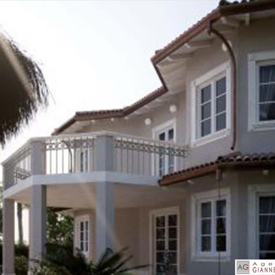 Villa Forte dei Marmi