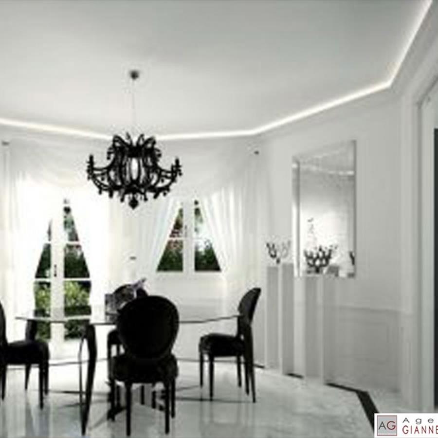 Villa Forte dei Marmi
