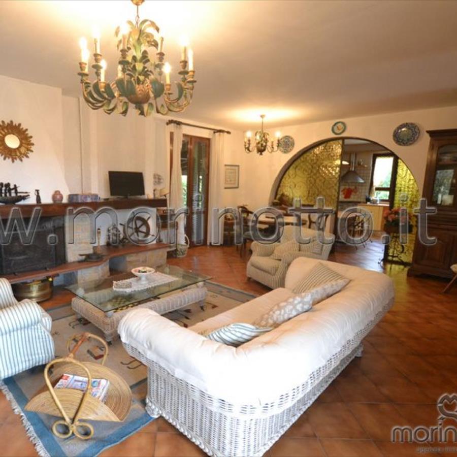 Villa 68