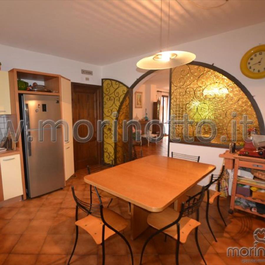 Villa 68